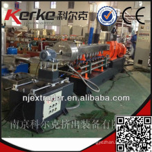 china goods wholesale plastic granulators for sale/plastic granulator machine
